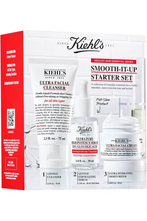 Kiehl