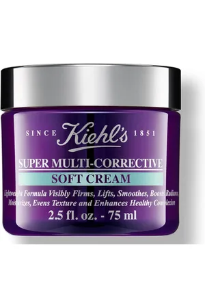 Kiehl