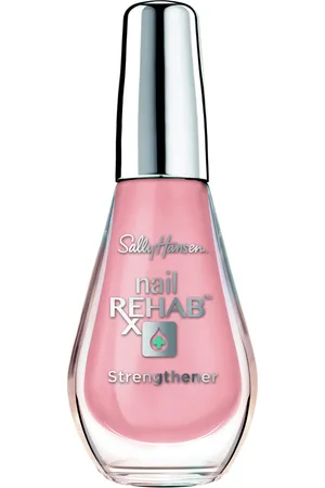 Sally Hansen Nail Rehab Protect and Repair Nail Treatment – 27 – International Ve, 13ml