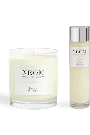Neom Exclusive Bedtime Calm Bundle