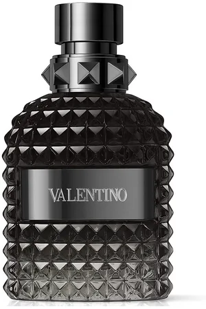 VALENTINO Eau de Parfum Uomo Intense - 50ml