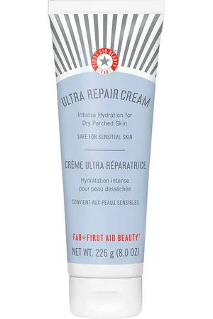 First Aid Beauty Ultra Repair Cream 226g