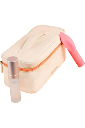 Smile Makers Climactic Basics Set