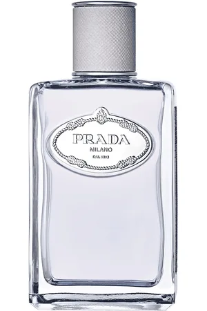 Prada Infusion D