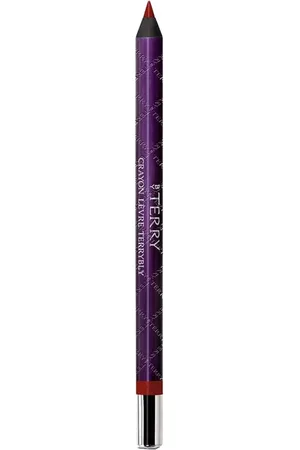 BY TERRY Delineador de labios Crayon Lèvres Terrybly de - 1,2 g (varios tonos)