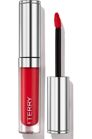 BY TERRY Baume de Rose Tinted Lip Care (Various Shades)