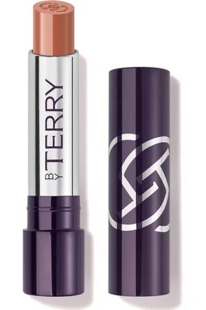BY TERRY Hyaluronic Hydra-Balm (Varios tonos)