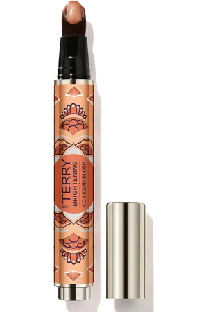 BY TERRY Brightening CC Blush 15g (Various Shades)