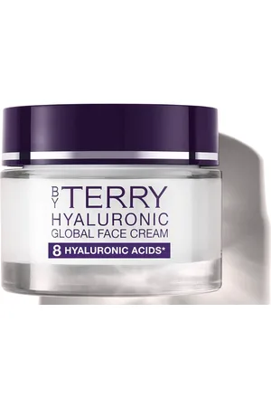BY TERRY Crema facial global hialurónica 50ml