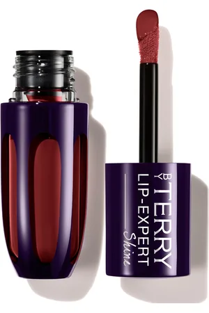 BY TERRY LIP-EXPERT SHINE Liquid Lipstick (Various Shades)