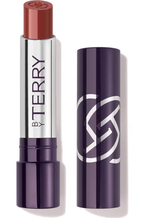 BY TERRY Hyaluronic Hydra-Balm (Varios tonos)