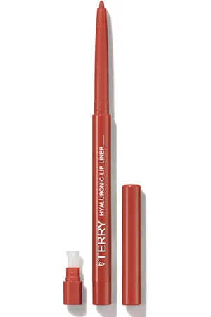 BY TERRY Hyaluronic Lip Liner (Various Shades)