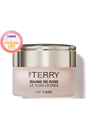 BY TERRY Bálsamo labial Baume De Rose de (10 g)