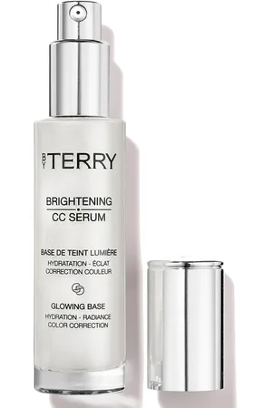 BY TERRY Sérum CC Cellularose de - 30 ml (varios tonos)