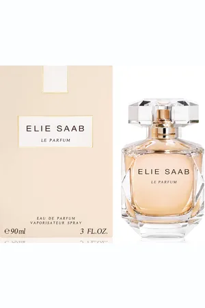Elie saab Le Parfum Eau de Parfum 90ml