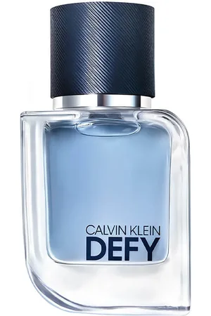 Calvin Klein DEFY Eau de Toilette For Him 30ml