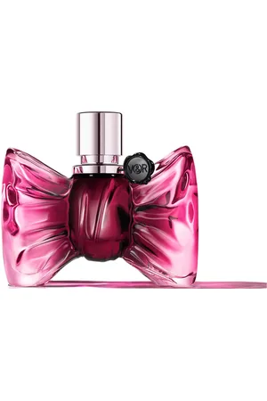 Viktor & Rolf Bon Bon Eau de Parfum - 30ml
