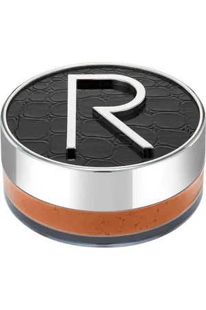 Rodial Glass Bronzing Powder 12g