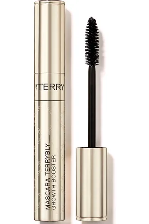 BY TERRY Máscara de pestañas Terrybly de - 8 ml (varios tonos)