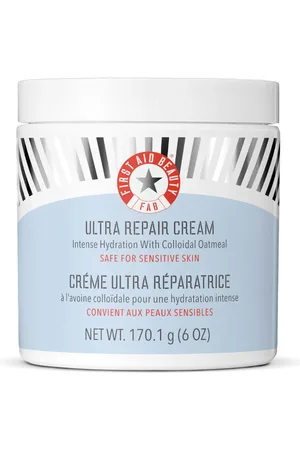 First Aid Beauty Ultra Repair Cream 170g