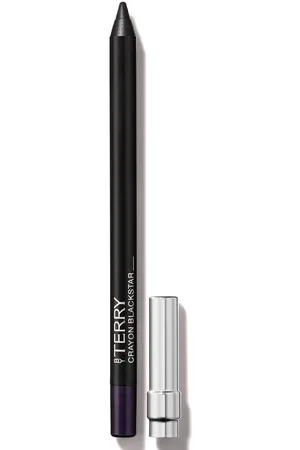 BY TERRY Crayon Blackstar Eyeliner 1.64g (Various Shades)