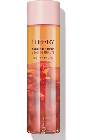 BY TERRY Baume de Rose Rose Toner 200ml