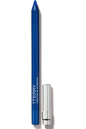 BY TERRY Crayon Blackstar Eyeliner 1.64g (Various Shades)