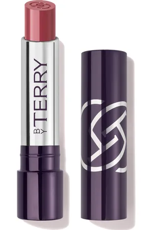 BY TERRY Hyaluronic Hydra-Balm (Varios tonos)
