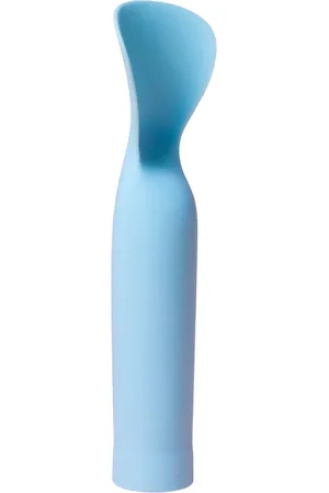 Smile Makers The French Lover Tongue Vibrator