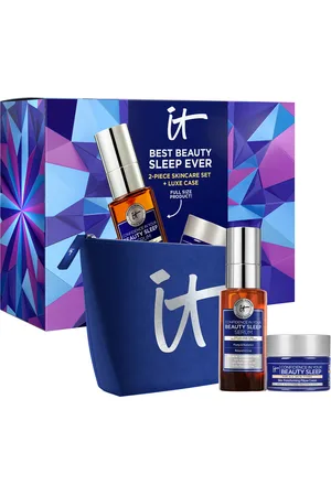 IT COSMETICS Your Beauty Sleep Essentials