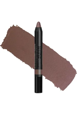 Nudestix Magnetic Luminous Eye Colour 2.8g (Various Shades)