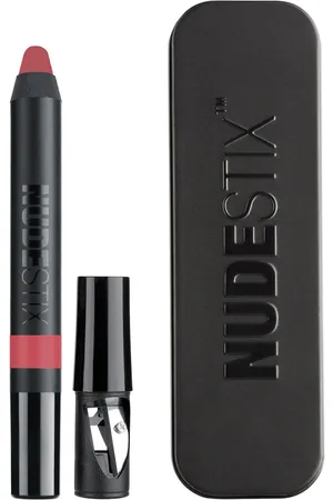 Nudestix Magnetic Matte Lip Colour 2.8g (Various Shades)