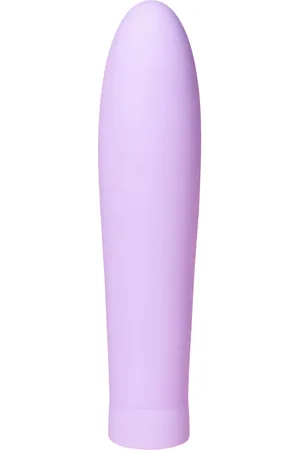 Smile Makers The Billionaire Versatile Vibrator