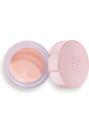 Makeup Revolution Eye Bright Under Eye Corrector 8g (Various Shades)