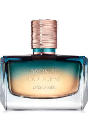 Estée Lauder Estée Lauder Bronze Goddess Nuit Eau de Parfum 50ml