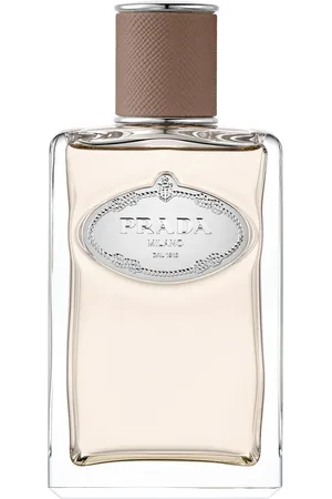 Prada Infusion de Vanille Eau de Parfum 100ml