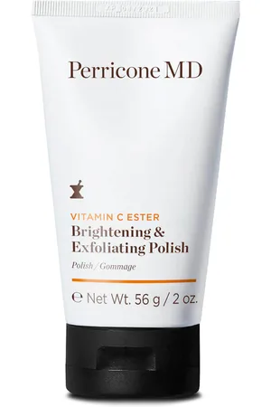Perricone Vitamin C Ester Brightening & Exfoliating Polish 59ml
