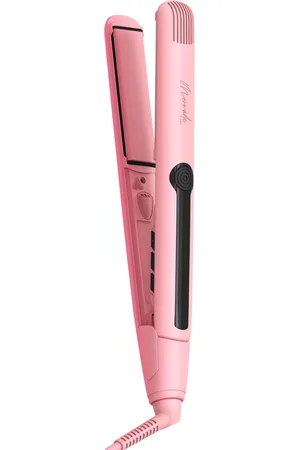 Mermade Hair Straightener - Pink (EU)