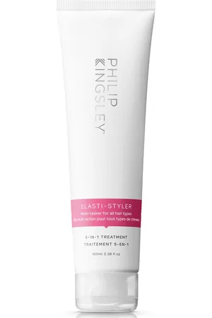 Philip Kingsley Tratamiento 5 en 1 Elasti-Styler de 100 ml