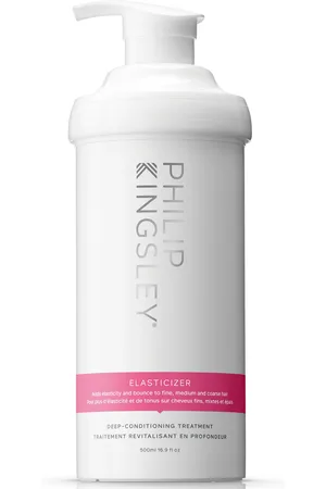 Philip Kingsley Crema Elasticizer Intensive Treatment 500ml