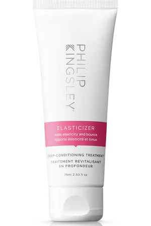 Philip Kingsley Crema hidratante para el cabello Elasticizer 75ml