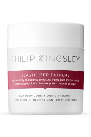 Philip Kingsley Crema suavizante Elasticizer Extreme 150ml