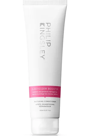 Philip Kingsley Acondicionador reparador Elasticizer Booster de 150 ml