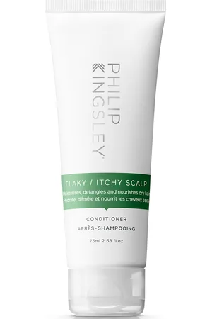 Philip Kingsley Flaky/Itchy Scalp Conditioner 75ml