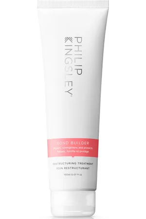 Philip Kingsley Bond Builder Tratamiento Reestructurante 150ml