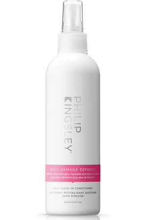 Philip Kingsley Spray hidratante protector Daily Damage Defence (250ml)