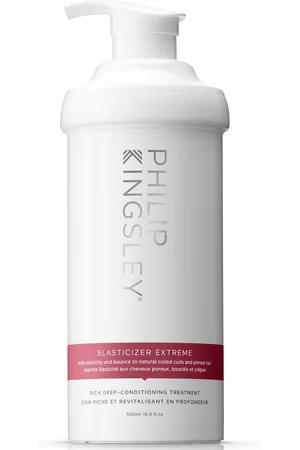 Philip Kingsley Crema suavizante Elasticizer Extreme (500ml)