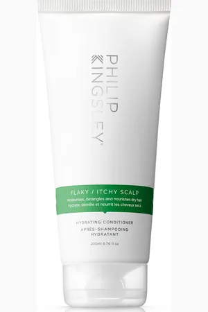 Philip Kingsley Flaky/Itchy Scalp Conditioner 200ml
