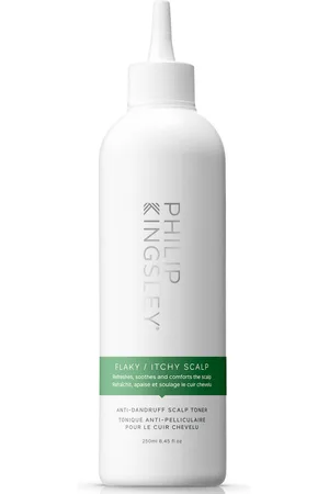 Philip Kingsley Tónico cuero cabelludo (250ml)