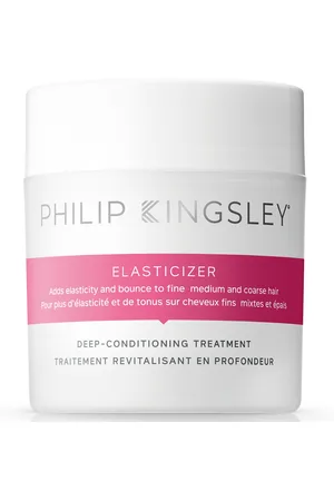 Philip Kingsley Crema suavizante Elasticizer 150ml